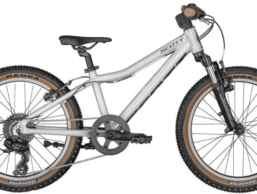 Scott Scale 20" 2022