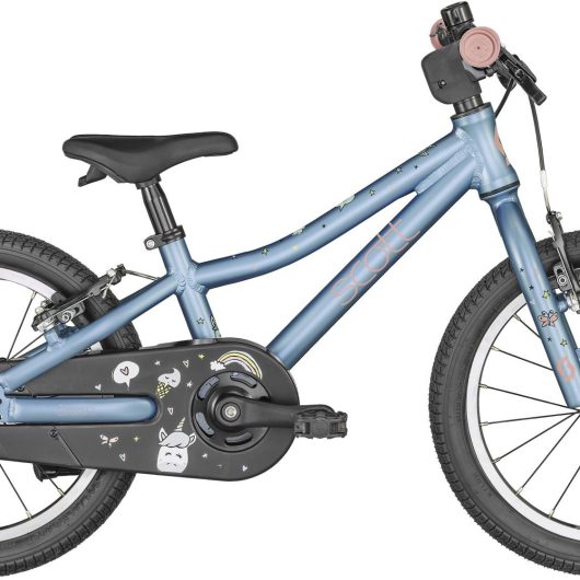 Scott Contessa 16 2023