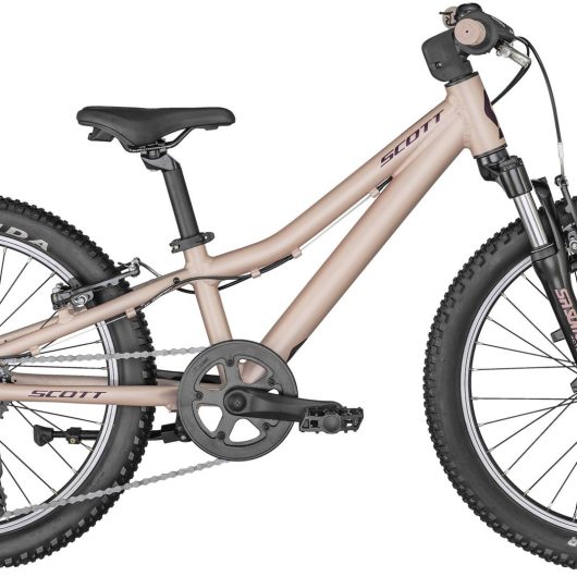 Scott Contessa 20 2024