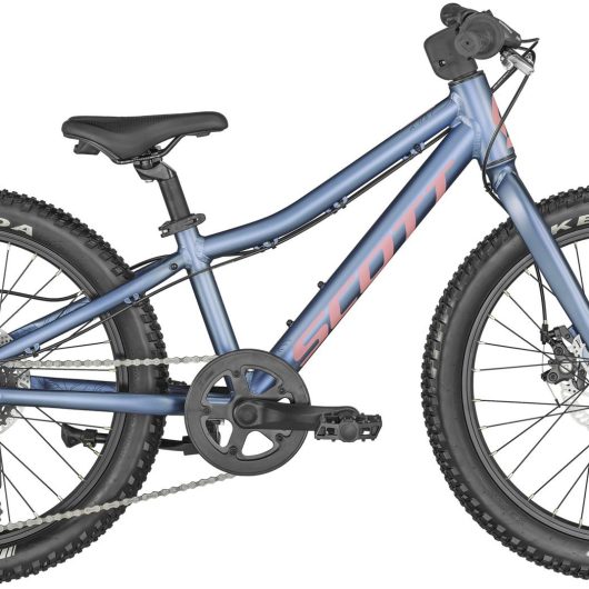 Scott Contessa 20 rigid 2023