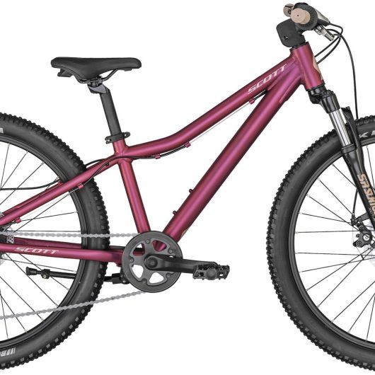 Scott Contessa 24" disc 2022