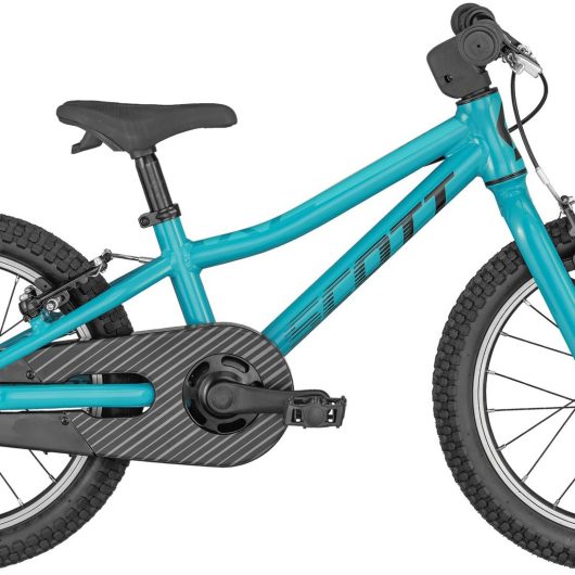 Scott Scale 16 2023