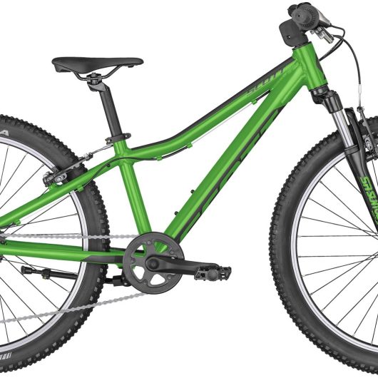 Scott Scale 24" 2022