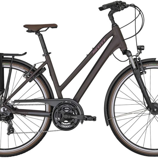 Scott Sub Comfort 20 2024