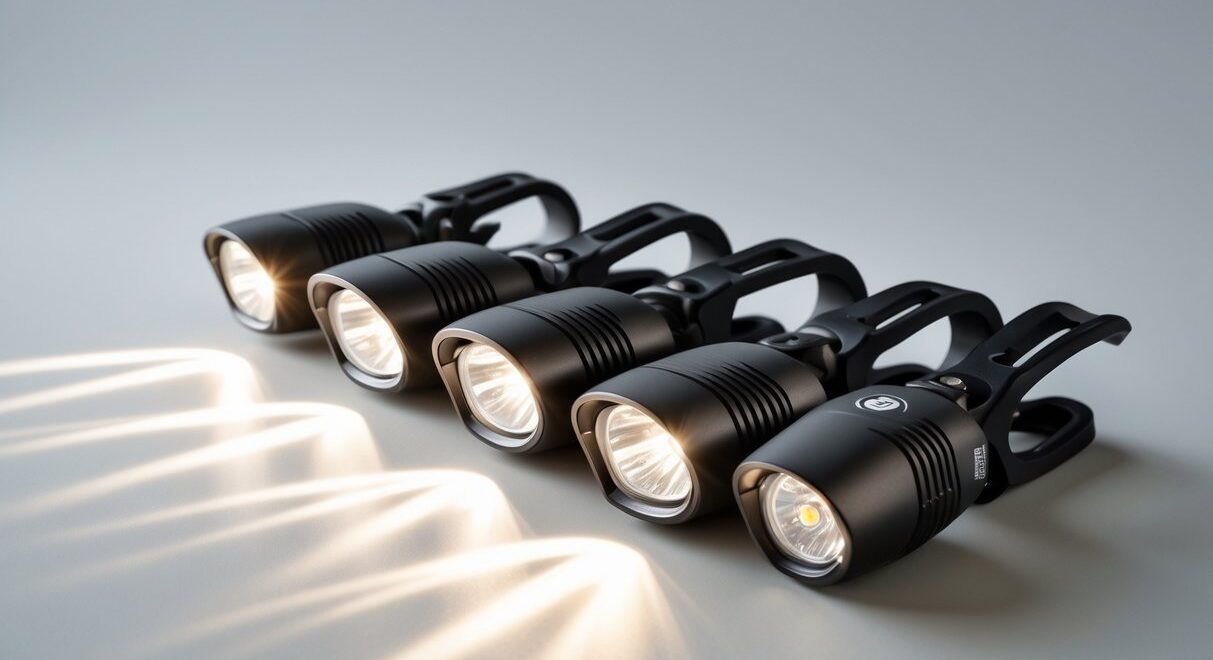 Of course! Please provide the text you would like translated into Danish, and I'll be happy to assist.