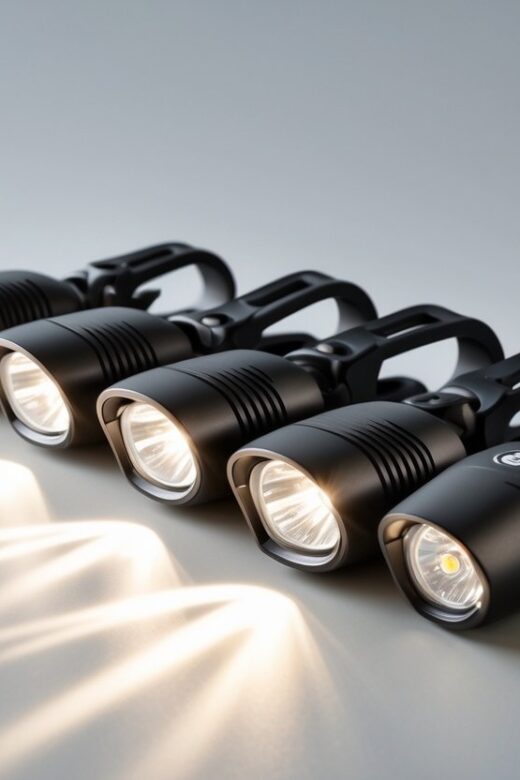 Of course! Please provide the text you would like translated into Danish, and I'll be happy to assist.