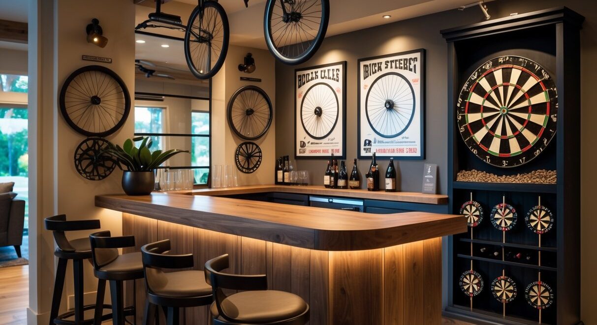 Of course! Please provide the text you'd like translated, and I'll assist you with the translation.