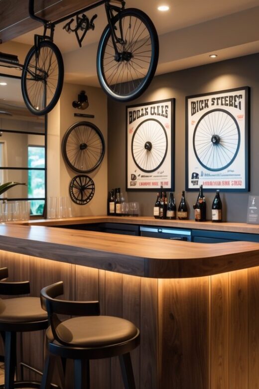 Of course! Please provide the text you'd like translated, and I'll assist you with the translation.